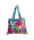 Foldable Shopper Bag | Tropicana Australiana